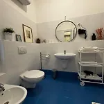 Piazza Duomo Apartamento