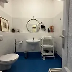 Apartamento Piazza Duomo