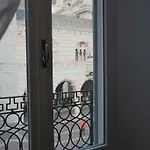 Piazza Duomo Apartamento Como