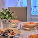 Apartamento Piazza Duomo *