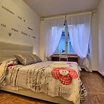 Apartamento Piazza Duomo Como