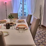 Apartamento Piazza Duomo