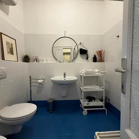 Apartman Piazza Duomo