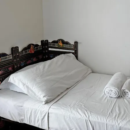 Piazza Duomo Apartmán Como